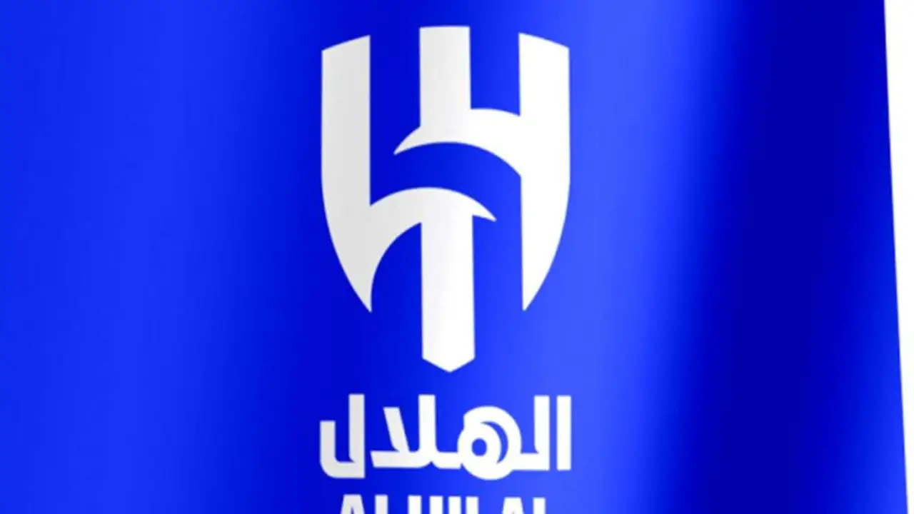 توقيت مواجهة الهلال ضد ضمك المرتقبة في دوري روشن السعودي للمحترفين